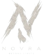 logo-img